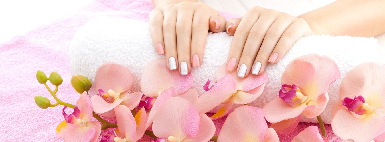MIMI'S NAIL & SPA - Nails salons in Plant City, FL 33563 - Nail salon 33563