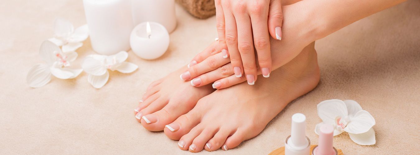 MIMI'S NAIL & SPA - Nails salons in Plant City, FL 33563 - Nail salon 33563