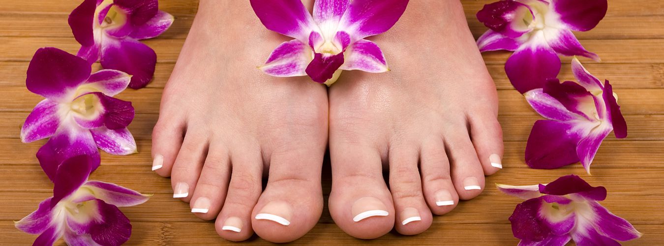 MIMI'S NAIL & SPA - Nails salons in Plant City, FL 33563 - Nail salon 33563