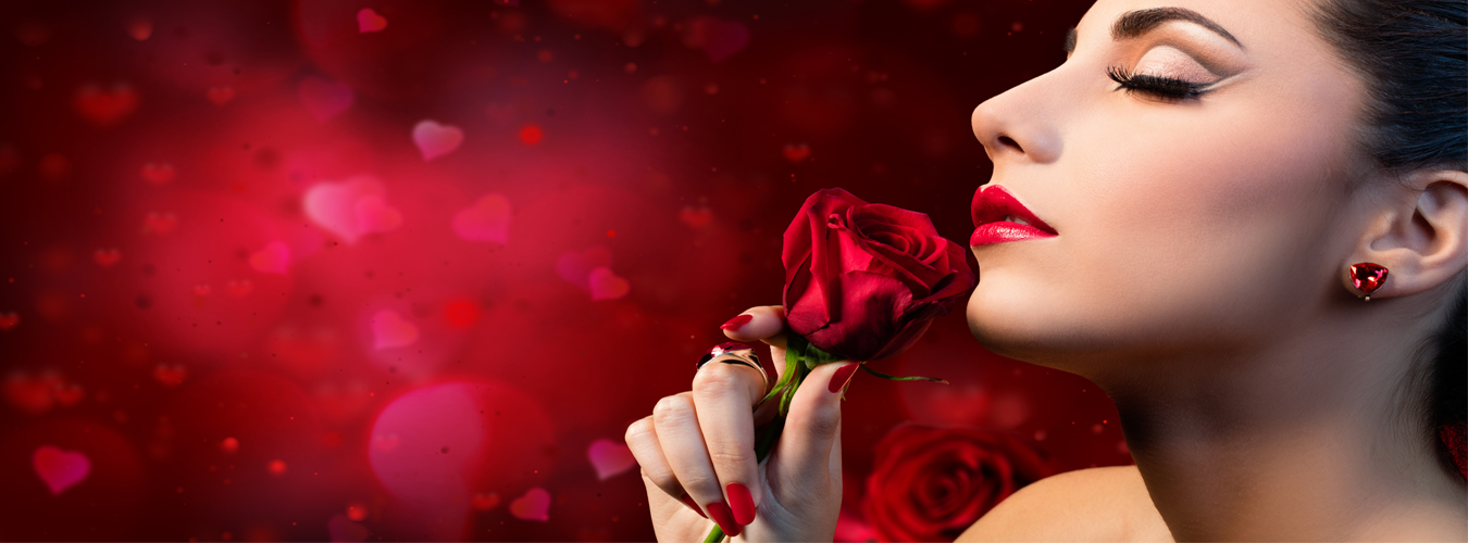 MIMI'S NAIL & SPA - Nails salons in Plant City, FL 33563 - Nail salon 33563